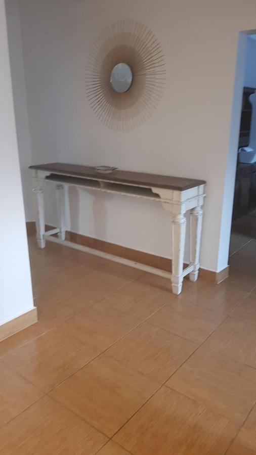 Dativo House Năvodari Zewnętrze zdjęcie